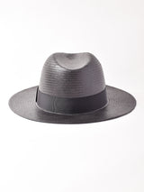 【3色展開】中折れ ペーパーハット