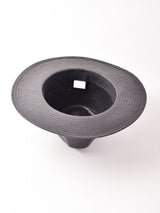 【3色展開】中折れ ペーパーハット