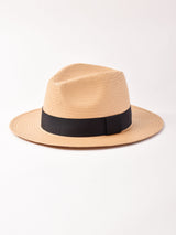 【3色展開】中折れ ペーパーハット