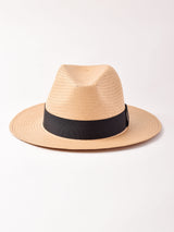 【3色展開】中折れ ペーパーハット