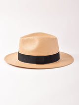 【3色展開】中折れ ペーパーハット