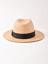 【3色展開】中折れ ペーパーハット