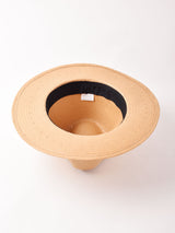 【3色展開】中折れ ペーパーハット