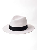 【3色展開】中折れ ペーパーハット