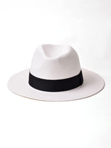 【3色展開】中折れ ペーパーハット