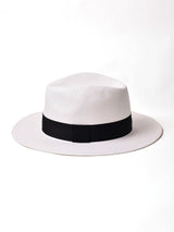 【3色展開】中折れ ペーパーハット