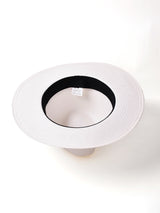 【3色展開】中折れ ペーパーハット