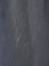 トランプ刺繍 ロカビリーシャツ