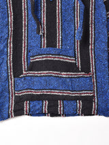 メキシコ製 メキシカンパーカー