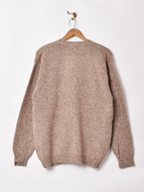 PENDLETON ウールカーディガン