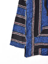 メキシコ製 メキシカンパーカー