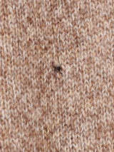 PENDLETON ウールカーディガン