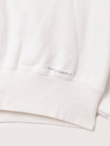 アメリカ製 Crazy Shirts プリント スウェットシャツ