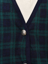 アメリカ製 レイヤードデザイン スウェットシャツ