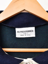 アメリカ製 レイヤードデザイン スウェットシャツ