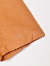 イタリア製 半袖 テーラードジャケット