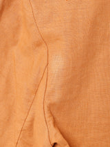 イタリア製 半袖 テーラードジャケット