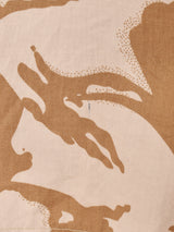 イギリス軍 DPM デザートカモ トロピカルジャケット