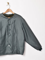 ミリタリーボアライナー