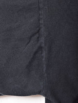 アメリカ製 Hard Rock CAFE ワンポイント刺繍 Tシャツ