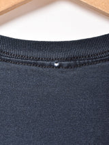 ゴーストプリントTシャツ