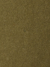 70’s アメリカ軍 コールドウェザーコートライナージャケット