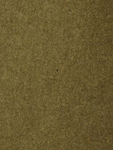 70’s アメリカ軍 コールドウェザーコートライナージャケット