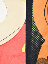 SOUTH PARK プリントTシャツ