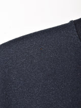 SOUTH PARK プリントTシャツ