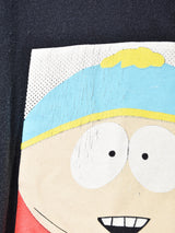 SOUTH PARK プリントTシャツ