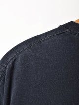 SOUTH PARK プリントTシャツ