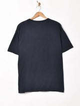 SOUTH PARK プリントTシャツ