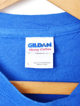 プリントTシャツ