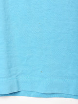 アメリカ製 バスケットボール プリントTシャツ