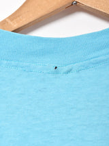 アメリカ製 バスケットボール プリントTシャツ