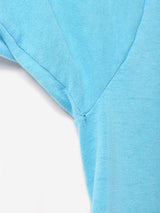 アメリカ製 バスケットボール プリントTシャツ