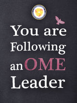 両面プリント スリーブレススウェットシャツ