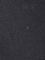 アメリカ製 Harley Davidson フロント刺繍 スウェットシャツ