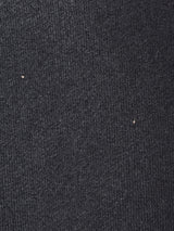 アメリカ製 Harley Davidson フロント刺繍 スウェットシャツ