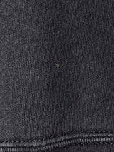 アメリカ製 Harley Davidson フロント刺繍 スウェットシャツ