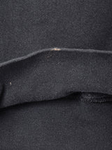 アメリカ製 Harley Davidson フロント刺繍 スウェットシャツ