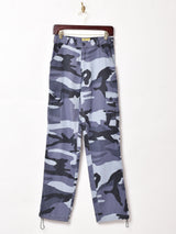 カーゴパンツ W28