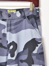 カーゴパンツ W28