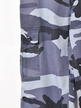 カーゴパンツ W28