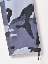 カーゴパンツ W28