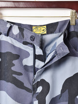 カーゴパンツ W28