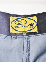 カーゴパンツ W28