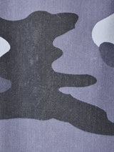 カーゴパンツ W28