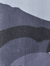 カーゴパンツ W28