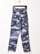 カーゴパンツ W28